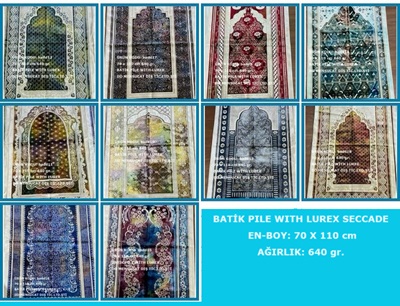 batik fie with lurex 31122023r