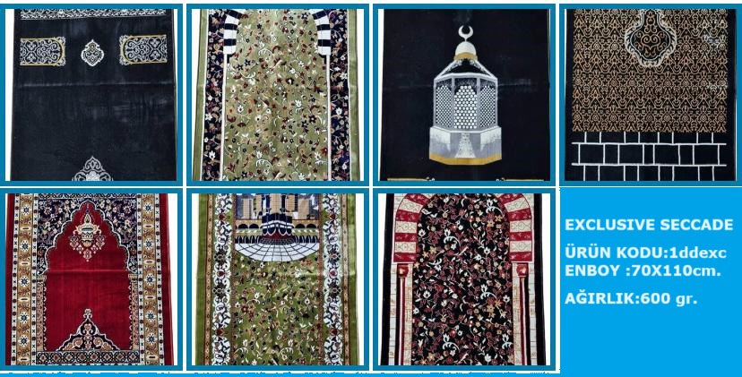 exclusive seccade 01