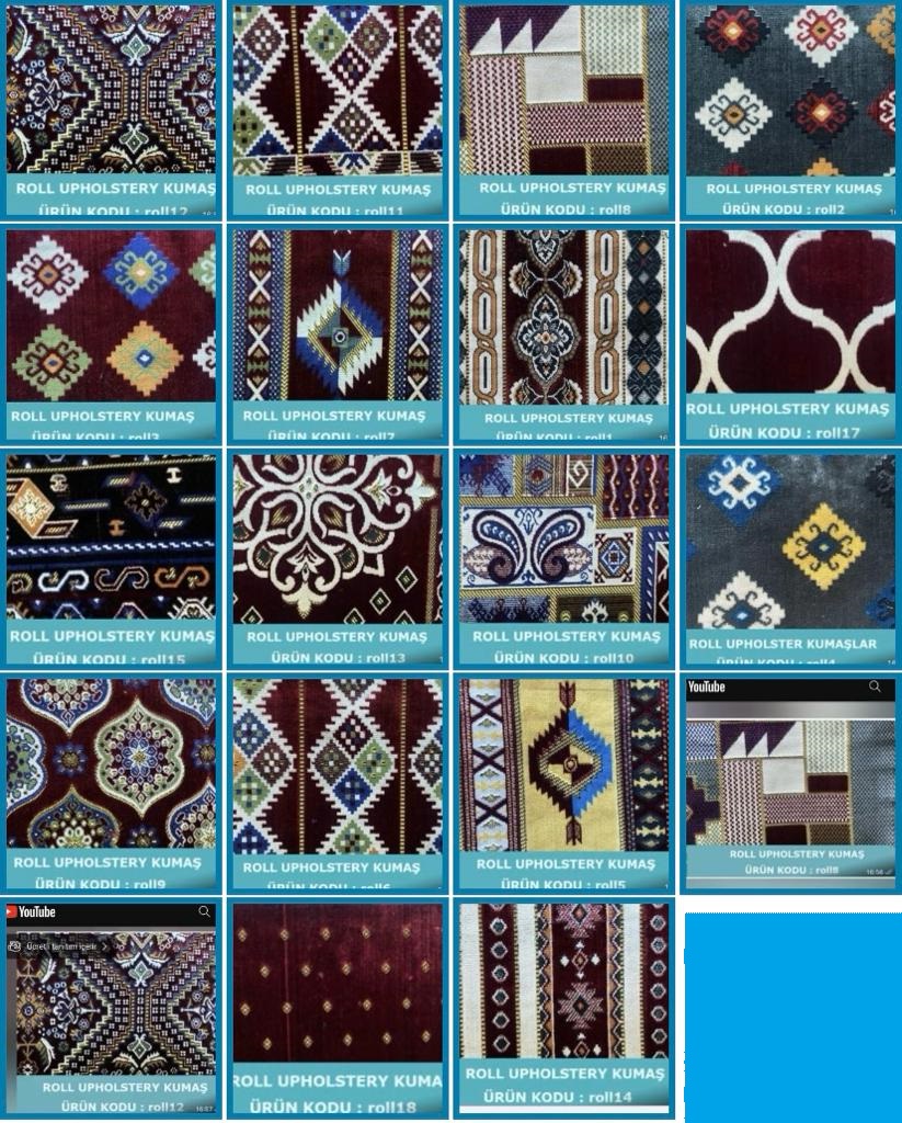 roll upholstery kamas1