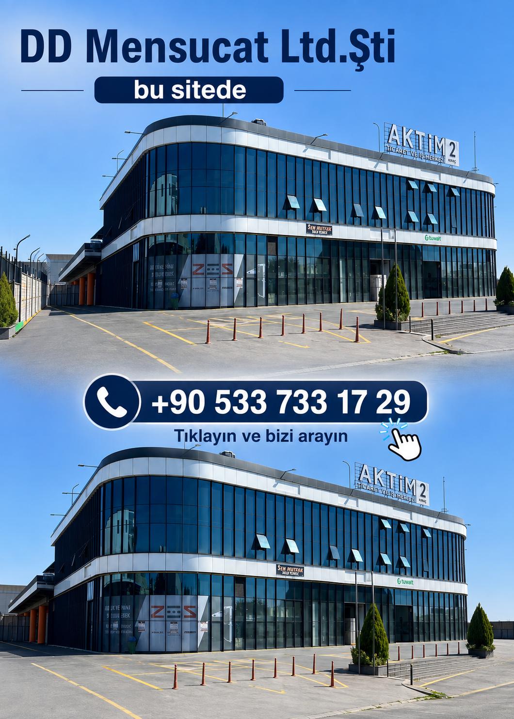 aktim1