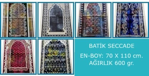 batik 15122023a