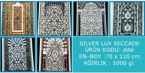 silver lux 15122023a